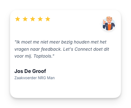 Matixs.com-screenshot 000532