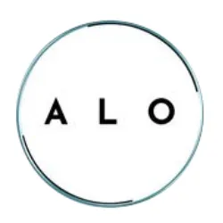 imgi_48_Untitled-6329805