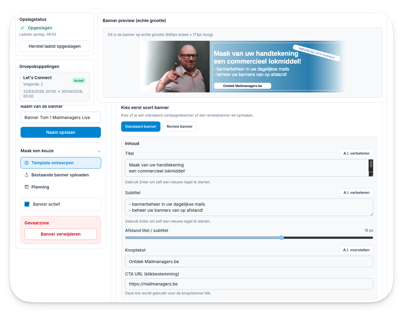 Matixs.com-screenshot 002437