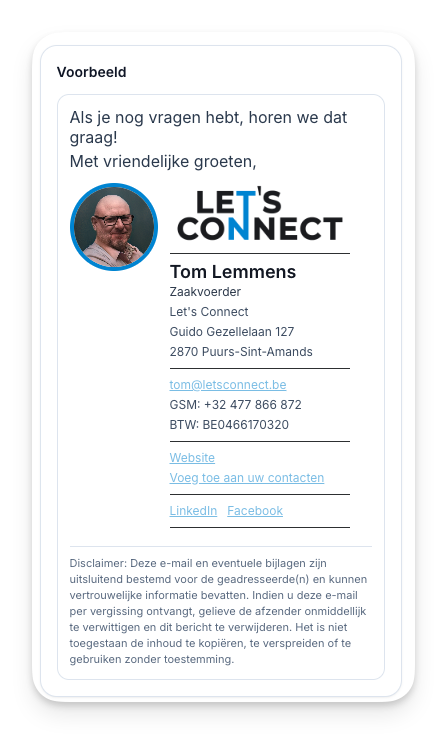 Matixs.com-screenshot 002438