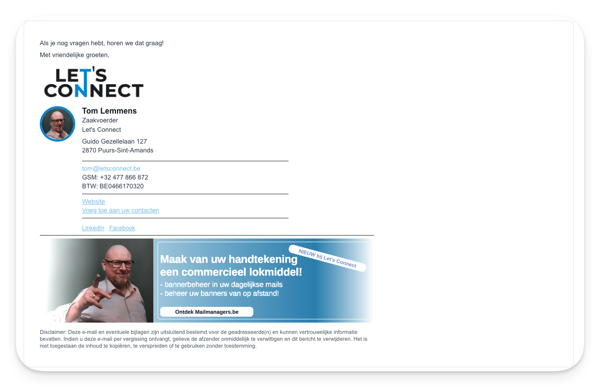 Matixs.com-screenshot 002439